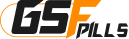 Great Supplements Foundation